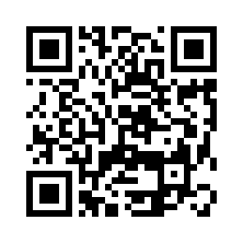 QR Code for 17moMv6mFisFCP6hyR6TaYTmt6UbSPjMTe