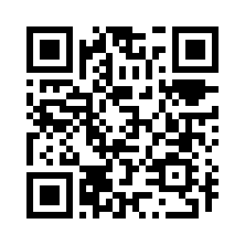 QR Code for 17moN8DaV9PacJfVHX84P8wxCRPdMohC7r
