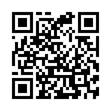 QR Code for 17moNMnk3i47ePsAqottSjGTRDeHc8GdiL