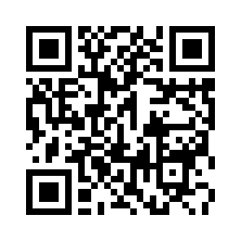 QR Code for 17moPBDm4hTMoZbARYoeUXYpRHioB1qhFS