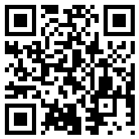 QR Code for 17moPRC3xJaUH63C7u3RdpUJRUEMwfsZqf