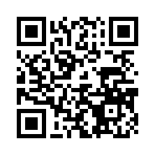 QR Code for 17moUHpx45vKd23EWp1hhAZD35qhprSWuZ