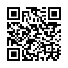QR Code for 17moVHa2xVGbbBYxRZiNZfvRJSvg4Wzn1t