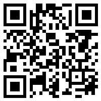 QR Code for 17moVtroNoiRKD4w6CeGcTgfUHpATQVow6