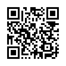 QR Code for 17moXNAM9kPLSbthUwkjd33oTAyQHaVNax