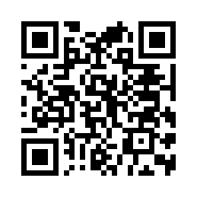 QR Code for 17moYez34fVzD65ncq3CFucQPayRFkkURq