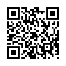 QR Code for 17moYtZrxzk2SWHfRJPHBhr8LoFRhSLPGQ