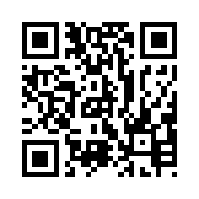 QR Code for 17moZypDhjksfFc9ugRfZ8EW2D6Kt9wGDw