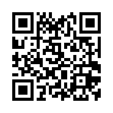 QR Code for 17moaBcJ75t7eM57dK5gMtPaTSJzaRMStm