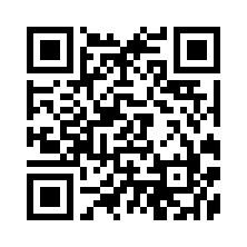 QR Code for 17moevjQnow67AMN4B8n6h8PFLdCfDQn5A