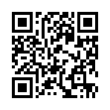 QR Code for 17mofH2vrqhDybiePx5CspLqFQL6FCQcK2