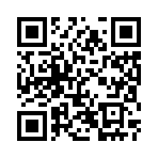 QR Code for 17mogMTamwfLHChjpT7NJSr64qQVAEPPrX