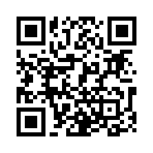 QR Code for 17mohBJtDihQjrTC9Ms2g3astMD8NsnTCL