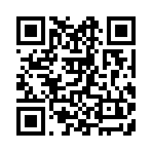 QR Code for 17mon5MMZe2oXKU2eN1Pqsicme9TttcLEh