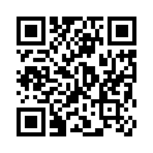 QR Code for 17monF4PD5f47rATvAbFMooGz4LCCPUuvZ