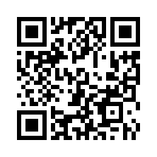 QR Code for 17monPPNvUAt8uYF5pPCN6i8GYBPgtCDdD