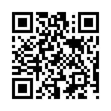 QR Code for 17mooSwS1UcesBPyS9eNiwsbPeTmp38EWk