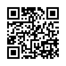 QR Code for 17moppbd4XontMgW4535ecSpSmy3cqpshZ