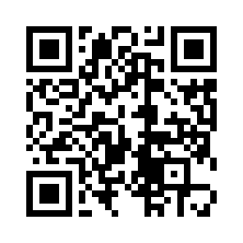 QR Code for 17mosRryCdokTeU455HkuDCUG4Sm4cA4cM