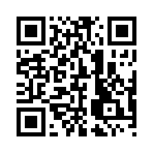 QR Code for 17mosj2CyAmgNeSR8TgfaBW2Rtf3ggT7hc