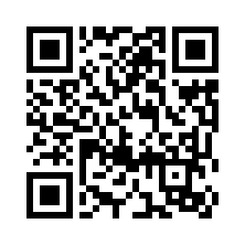 QR Code for 17mosqLFEdizR1jU6BbnaTd6C1ifTS8JK9