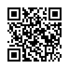 QR Code for 17mosxtooAgiMhYfhEnyEXJJ92e1fy7Sp2