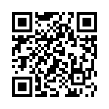 QR Code for 17mou4yE7SvMGHw3rycGrHzT6c8qyiHTzk