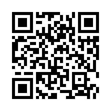 QR Code for 17mouaSdutmtpWLHPM3RchWF185Nob9YUR