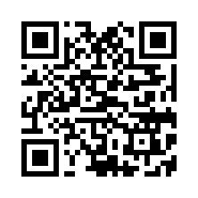 QR Code for 17mov3mNe2BkLH6x7R2eddfoaqAPYhM4H3