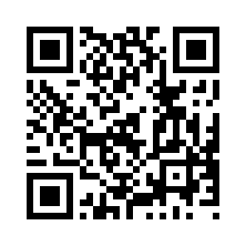 QR Code for 17moveAa4yycq6p9Gj6TEVMnvFoCx2UTty