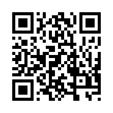 QR Code for 17moveVAnGzRNHi6bfDj2SXkhkSohuoiSj