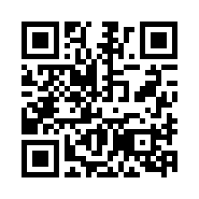 QR Code for 17movwFSMsjCfrtXFwtSVXwiNqXhPQLtLA