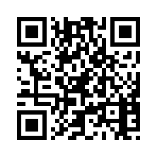 QR Code for 17moyQDdKiAz7BESmpnJGA769T4XWK2Rvk