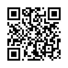 QR Code for 17moyRKpCHKmcAY9k5ToTdWNyZav2ubbAV