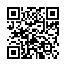 QR Code for 17moyh1hBrTz8e8Dsrh6PSextETUTvRWp4