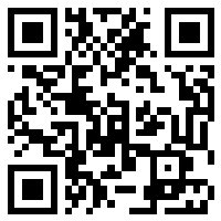 QR Code for 17mp2qWqZeLKSEfViFLfdA96CL5XACoe4m