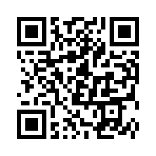 QR Code for 17mp2vVBdjTmwtRGYUsG2NDjGDzwE7dhXs