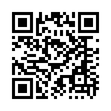 QR Code for 17mp32f5nuPDN8XdGtByzyX4Vb9MwNunJM