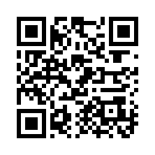QR Code for 17mp64Qrx6giQee3vjGXncSS7nDnfLwcey
