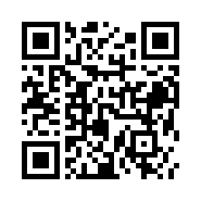 QR Code for 17mp6b2UBCWDBrzR9VdWtAE8Ps3tsPiUsT