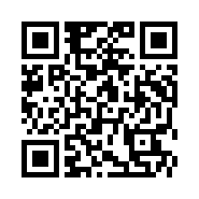 QR Code for 17mp7pc2kWALU6mWPvya4Dmnfcr2GSuqPS