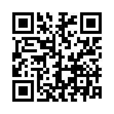 QR Code for 17mpABkWkRjXVsRYy8bXLHt6jpqBQZArf4