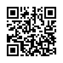 QR Code for 17mpAXF1bVVq2dZf35EpY78SV57kKFZwtp