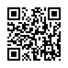 QR Code for 17mpDsSmjvn2YJAxfdAnEo5UdzNu2CES8e