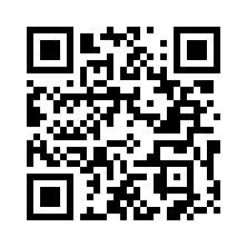 QR Code for 17mpEBh4CJBwr9t62kc86TmfTiV7v8kYDC