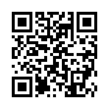 QR Code for 17mpFEoJjd3BVAFsiNaEY4xWP5KMxbTXdc