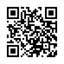 QR Code for 17mpFEp5GBvjYhoLBuc1gAD2S4euMfpyDS