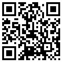 QR Code for 17mpHtSyUB951RyFGCG45GrRtEmPX5wQb3