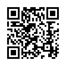 QR Code for 17mpJaAv9GEwQwsUpbMHiiczFQqSoLeGSx