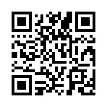 QR Code for 17mpKewJRULd51z6csvFhs2L5cUdDAPySy